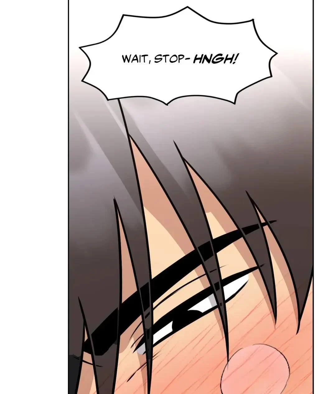 Chapter 1.01, page 16