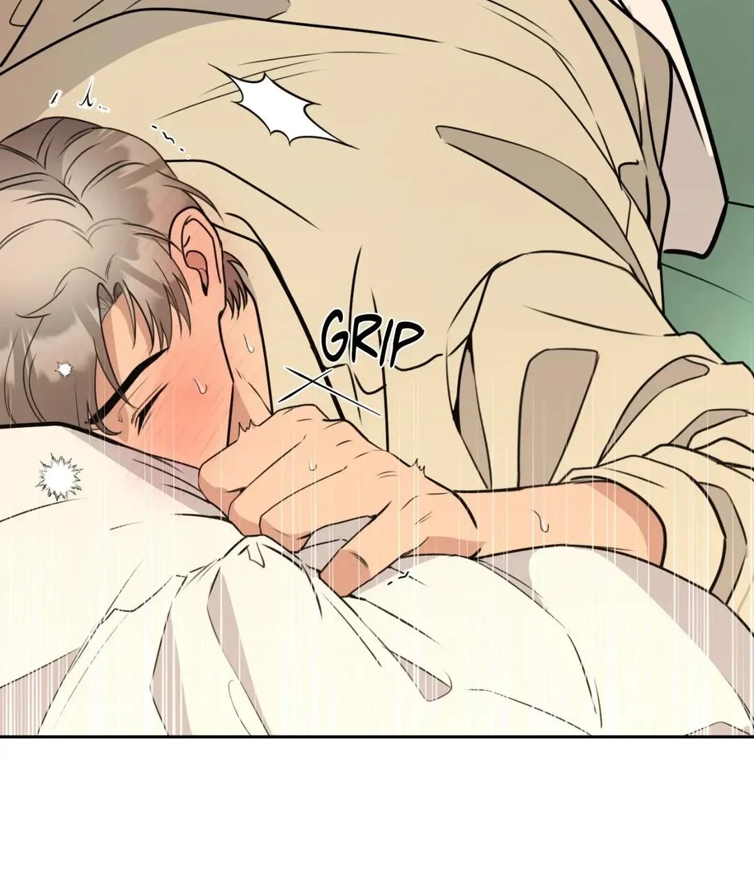 Chapter 1.01, page 19