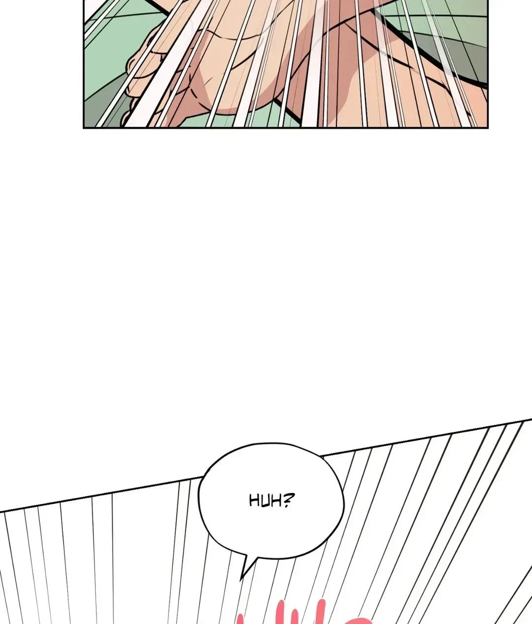 Chapter 1.01, page 29