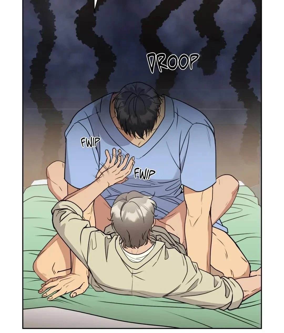 Chapter 1.01, page 35