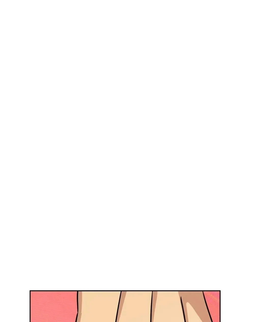 Chapter 1.01, page 36
