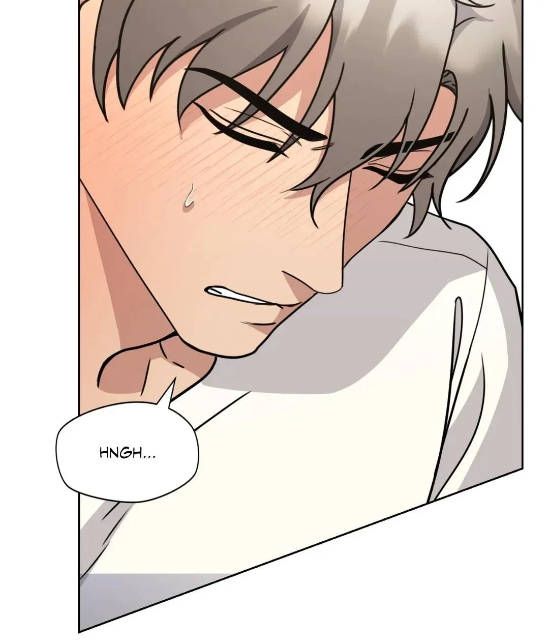 Chapter 1.01, page 42