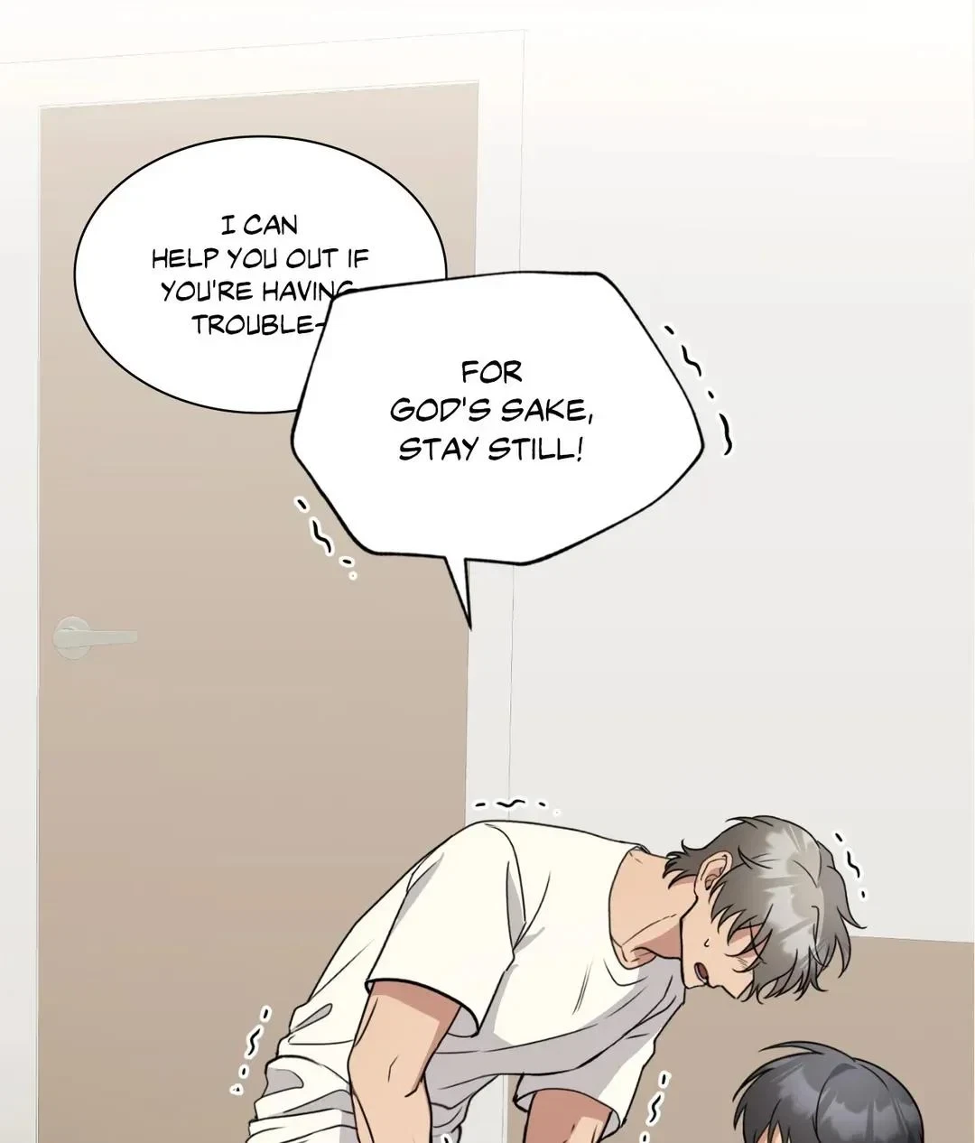 Chapter 1.01, page 44