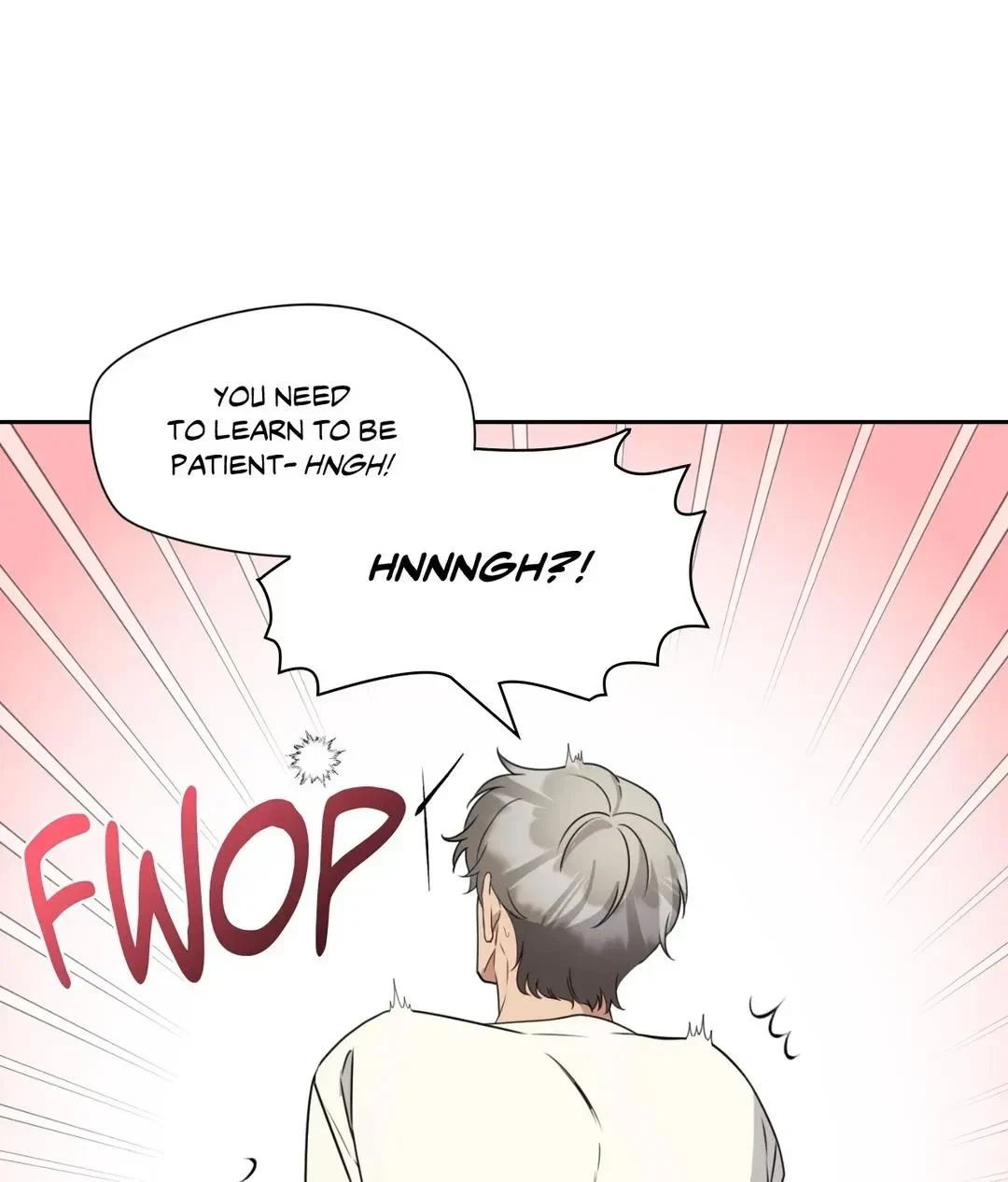 Chapter 1.01, page 47