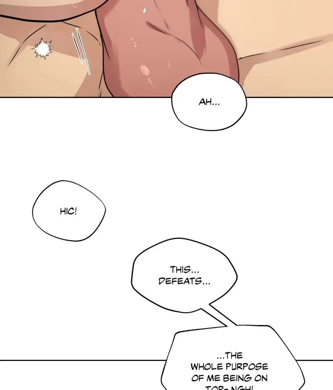 Chapter 1.01, page 50