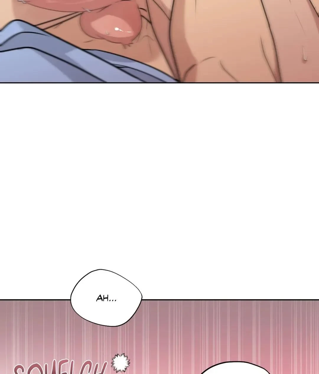 Chapter 1.01, page 53