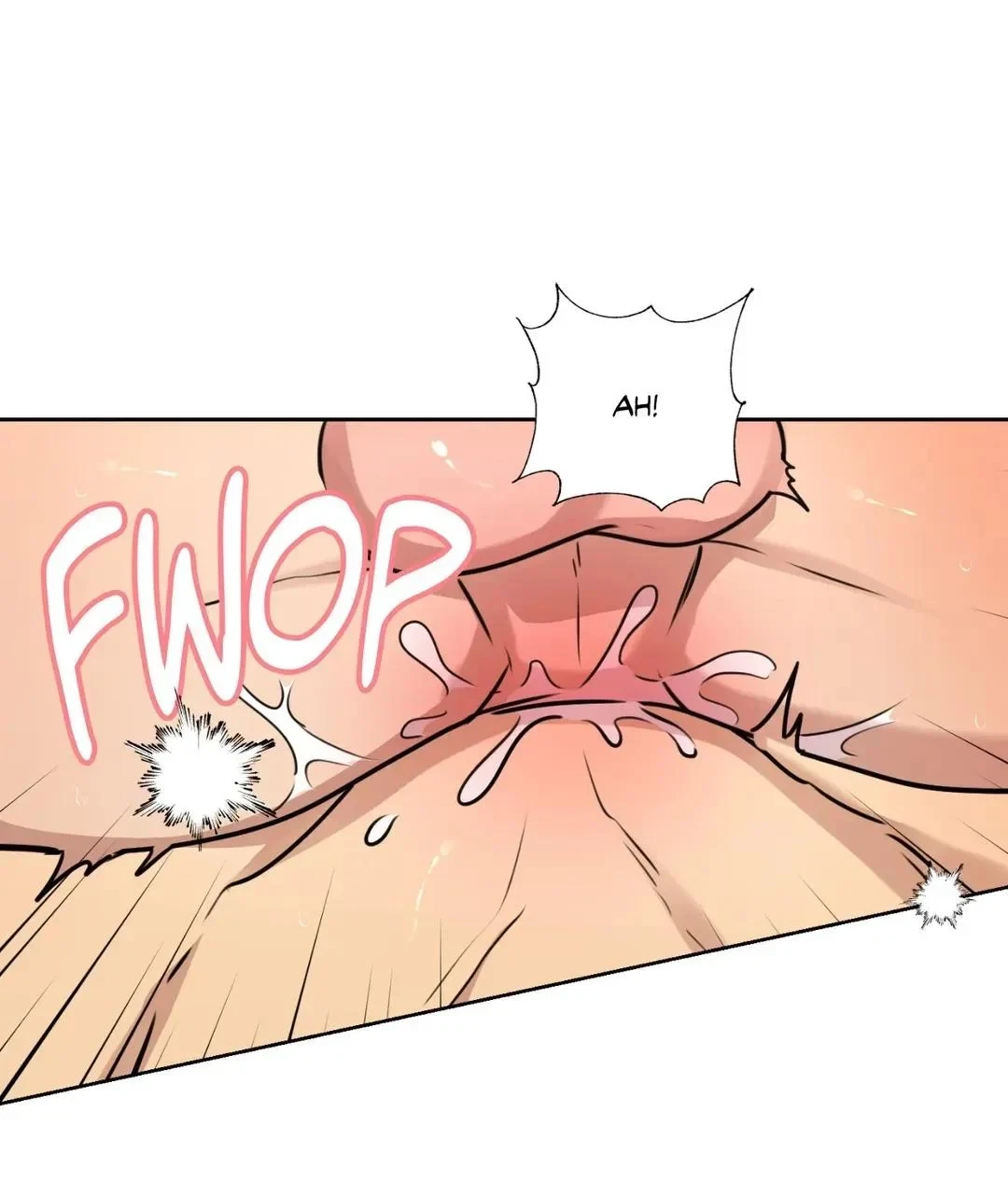 Chapter 1.01, page 56