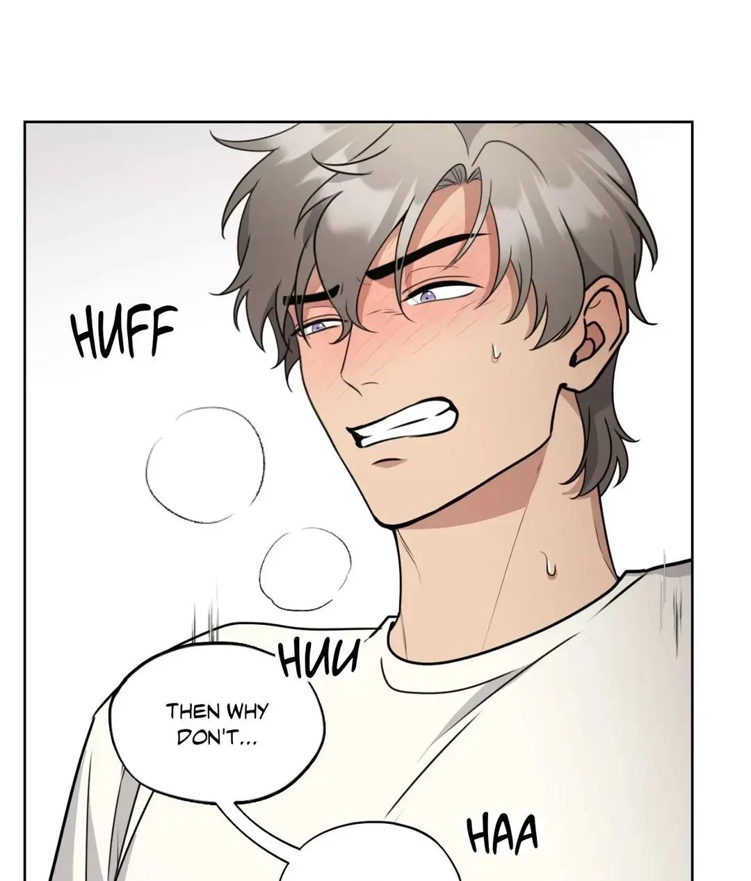 Chapter 1.01, page 59