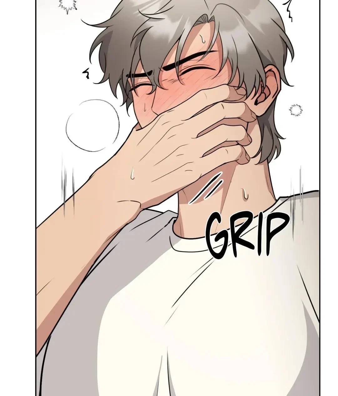 Chapter 1.01, page 61