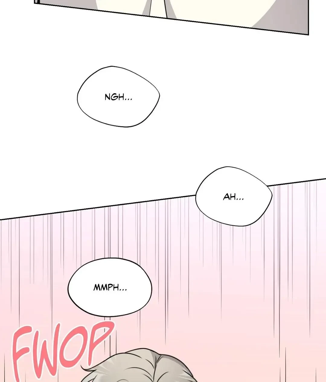 Chapter 1.01, page 62