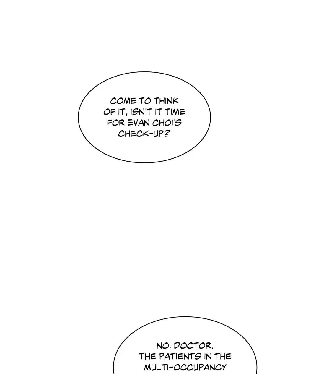 Chapter 1.01, page 65