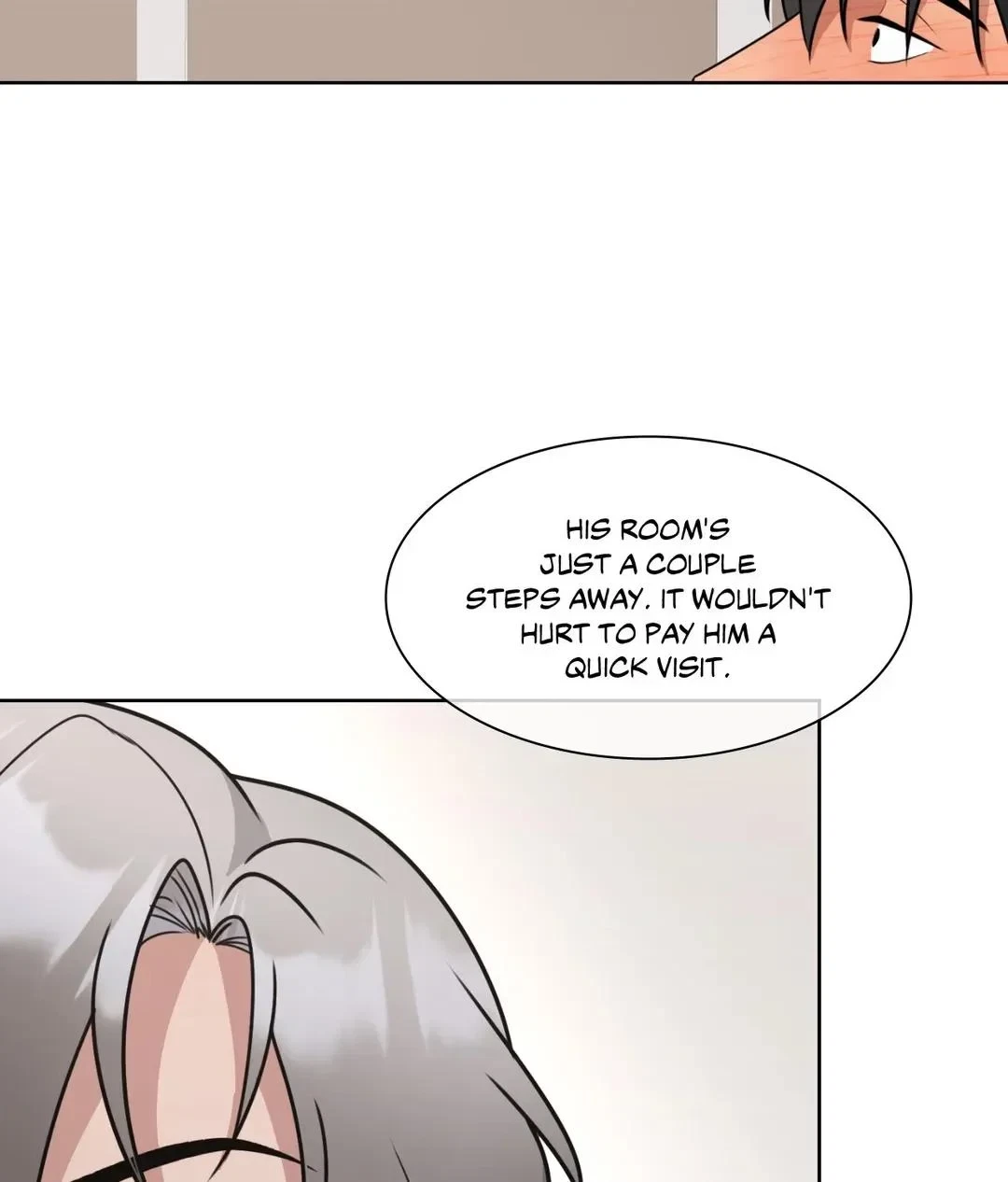 Chapter 1.01, page 67