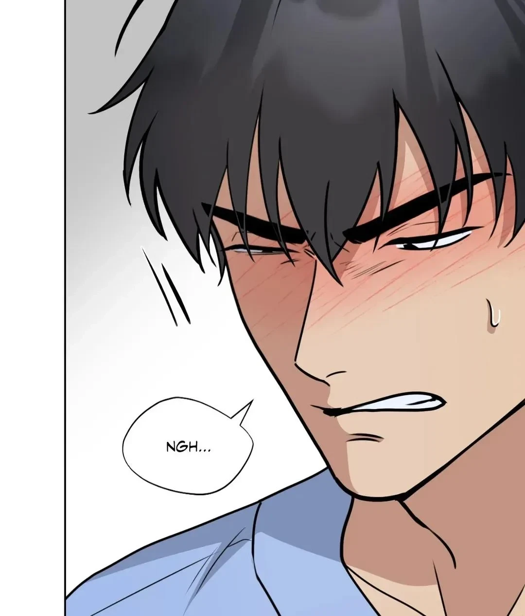 Chapter 1.01, page 71