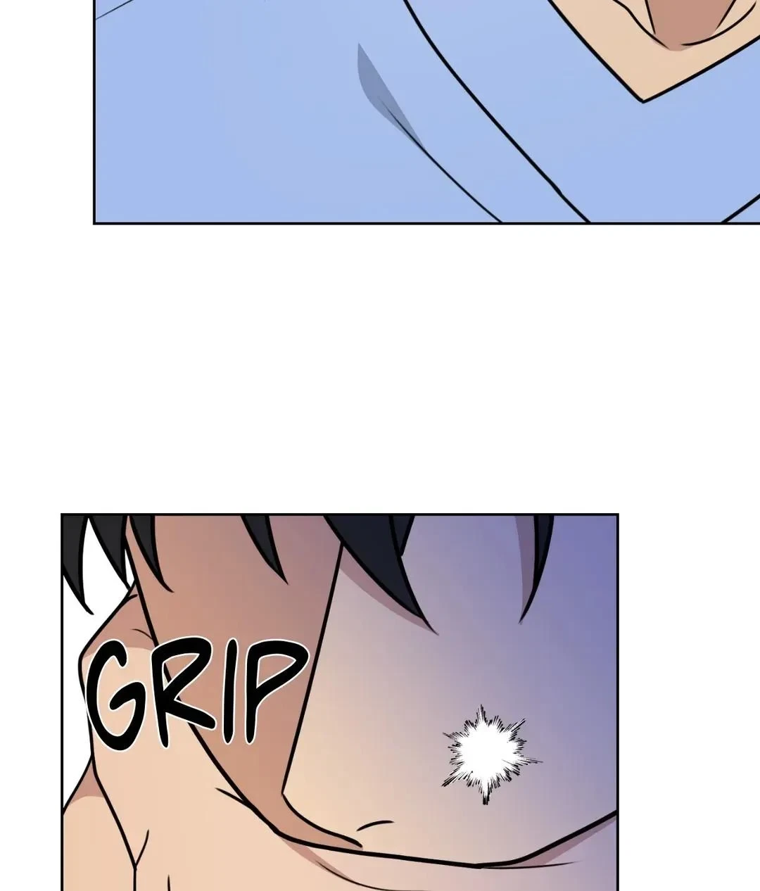 Chapter 1.01, page 72