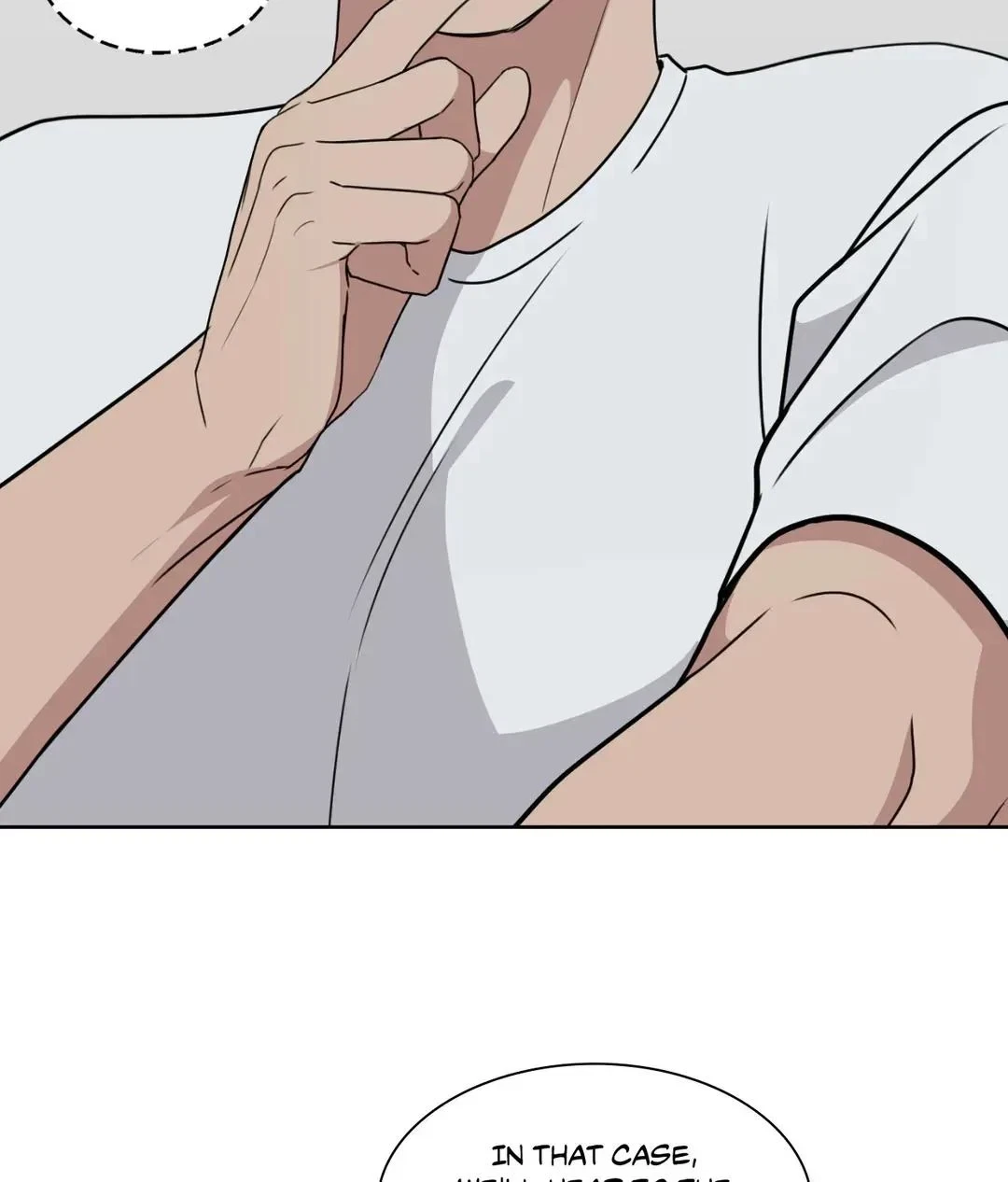 Chapter 1.01, page 75