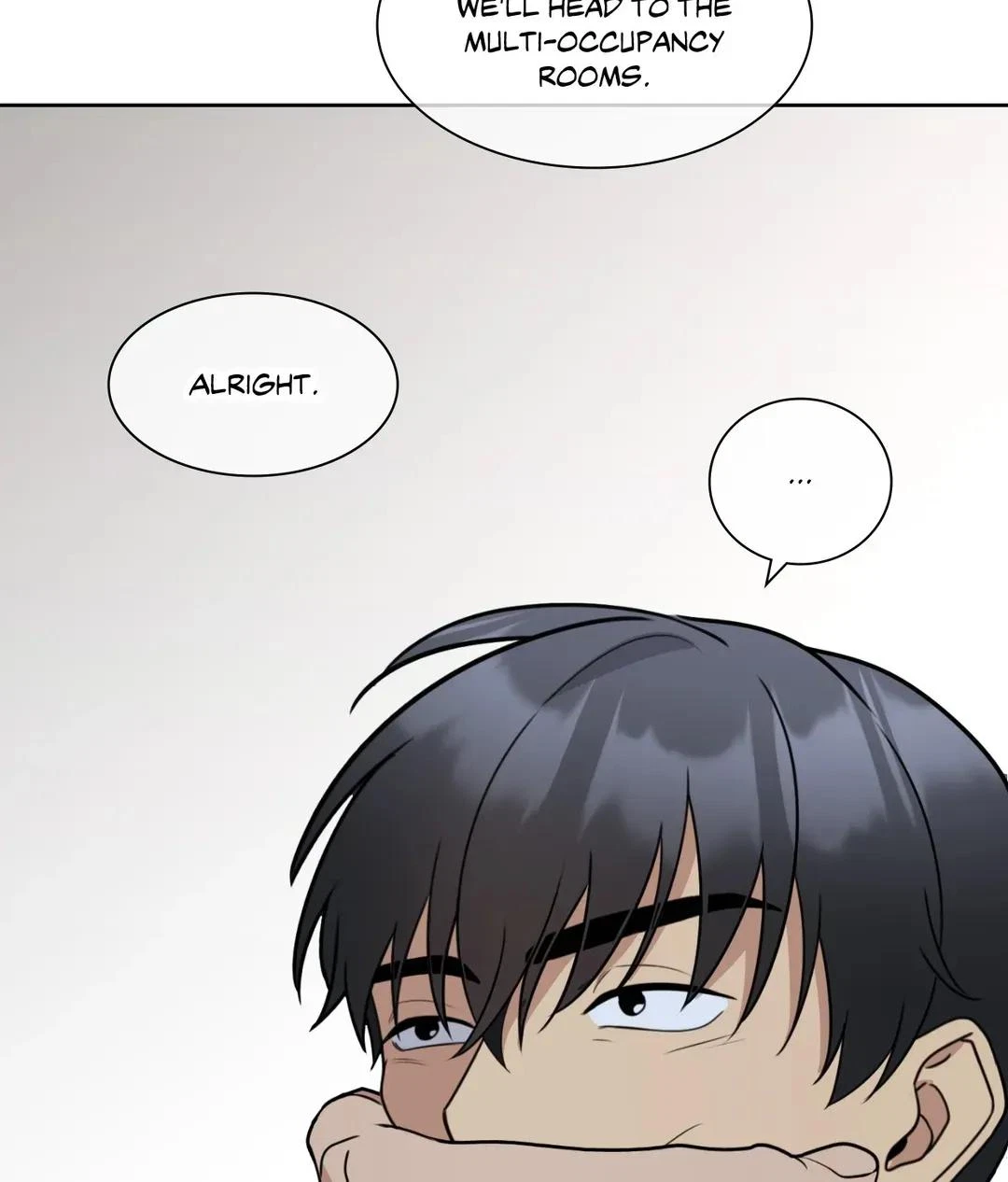Chapter 1.01, page 76