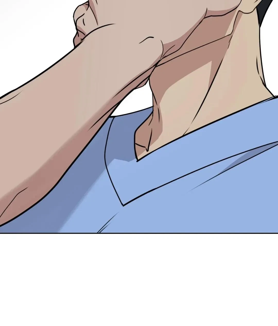 Chapter 1.01, page 77