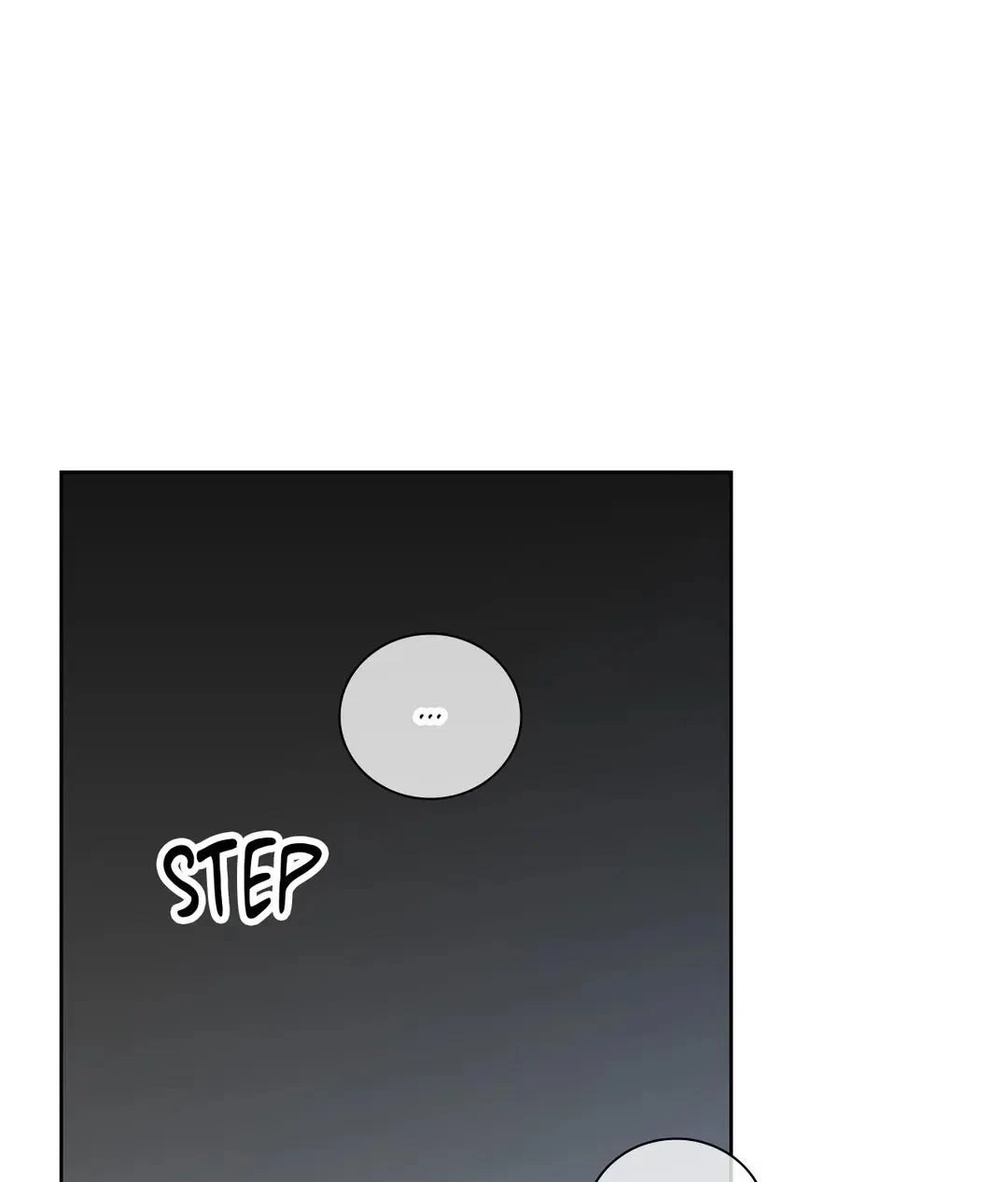Chapter 1.01, page 78