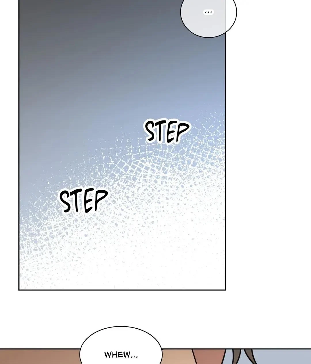 Chapter 1.01, page 79