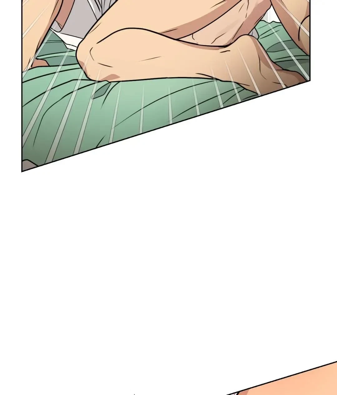 Chapter 1.01, page 82