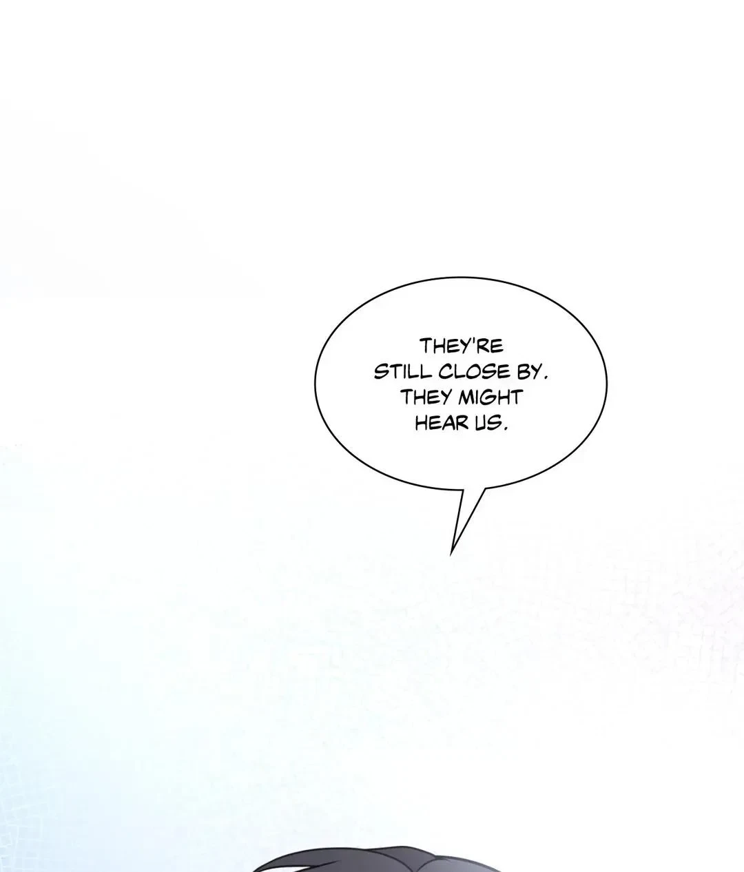 Chapter 1.01, page 85