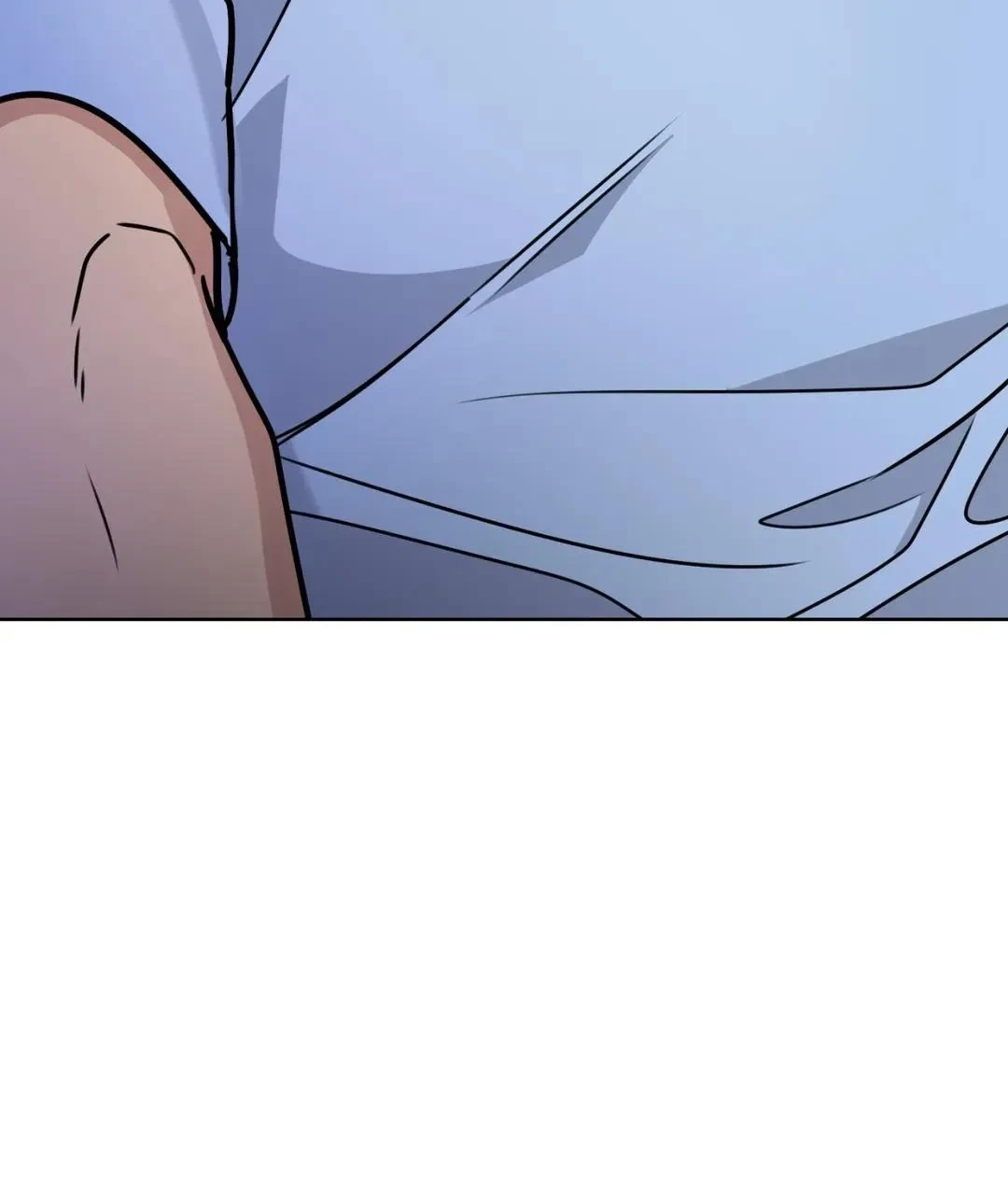 Chapter 1.01, page 87