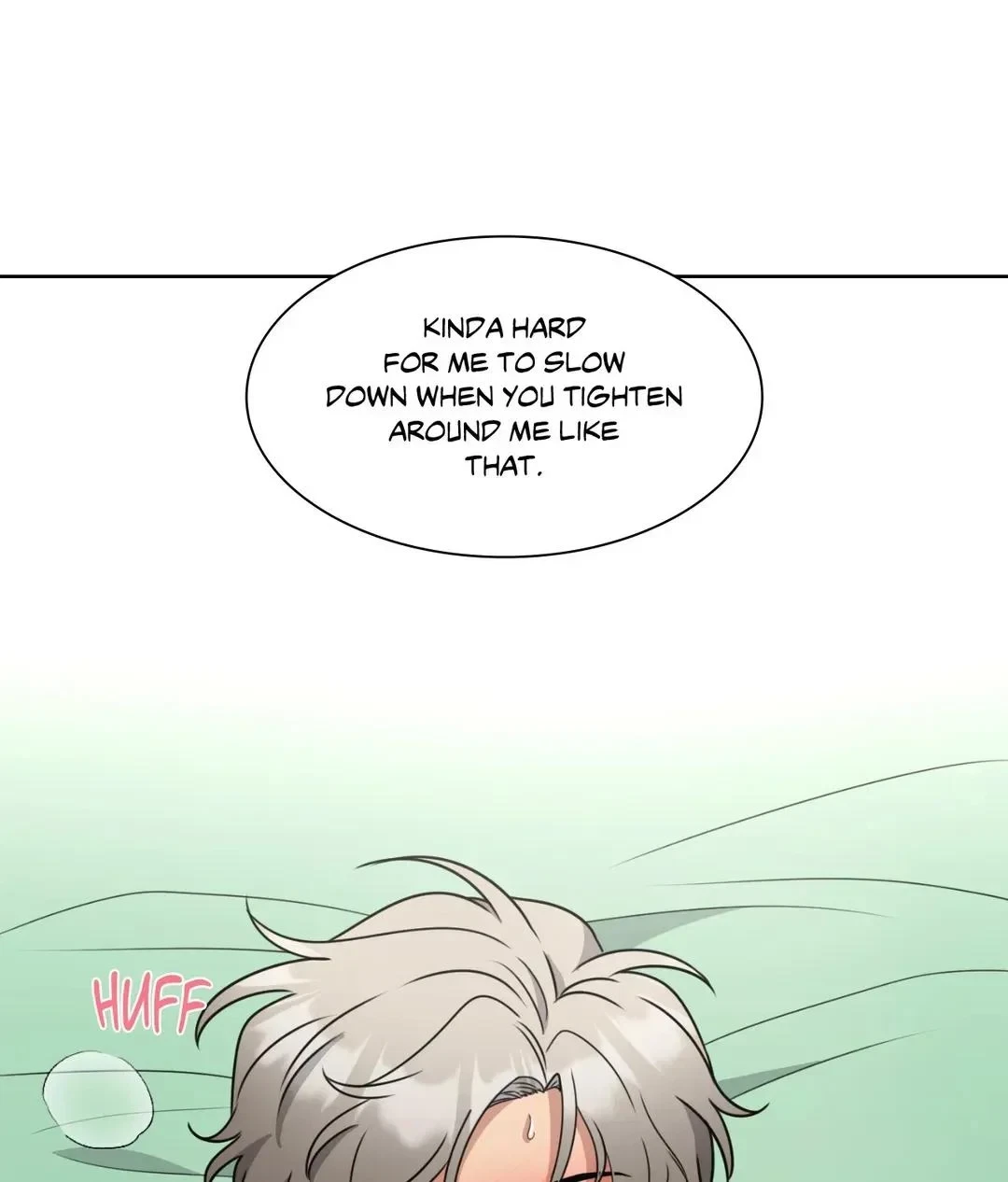 Chapter 1.01, page 94