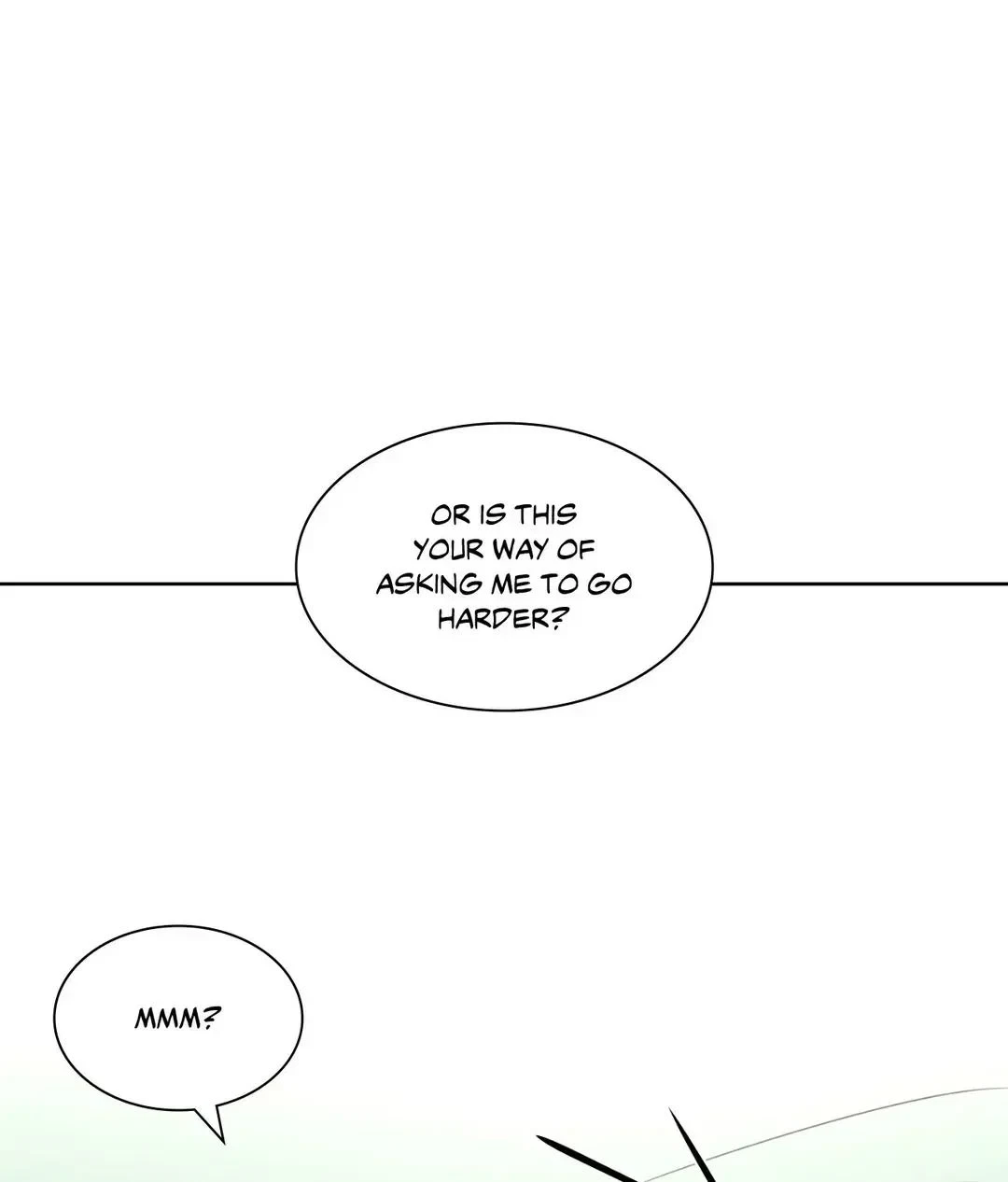 Chapter 1.01, page 96