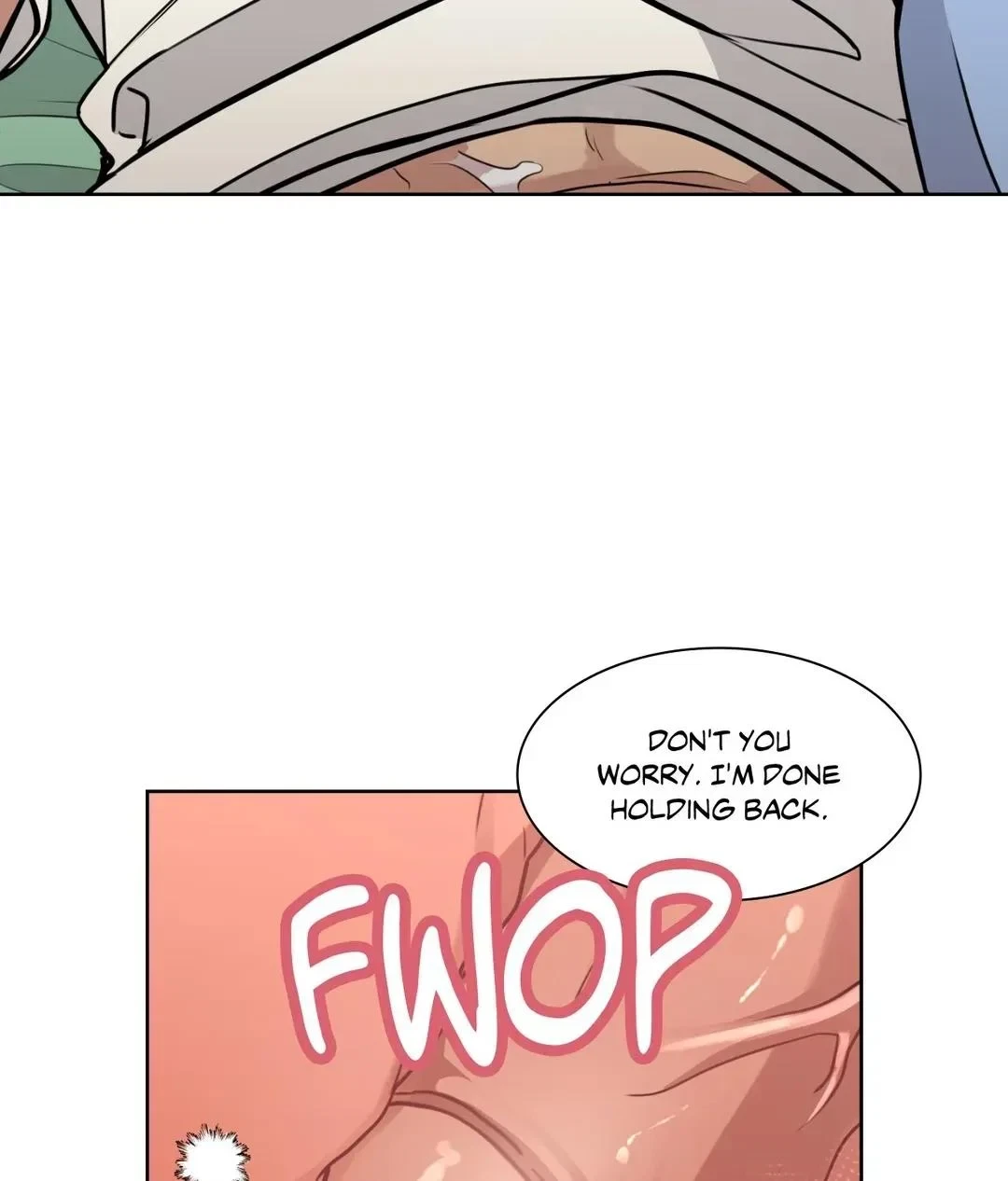Chapter 1.01, page 98