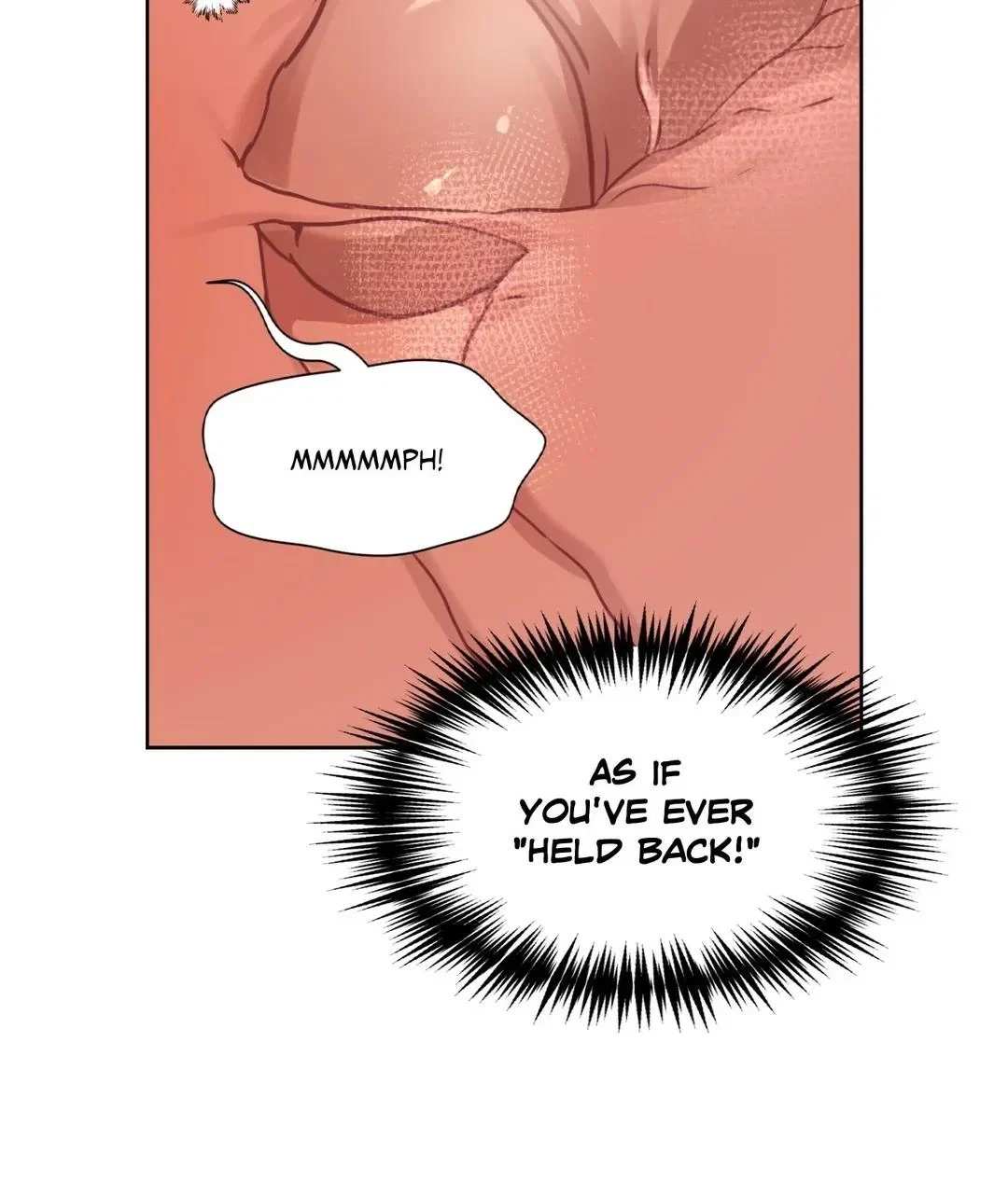 Chapter 1.01, page 99