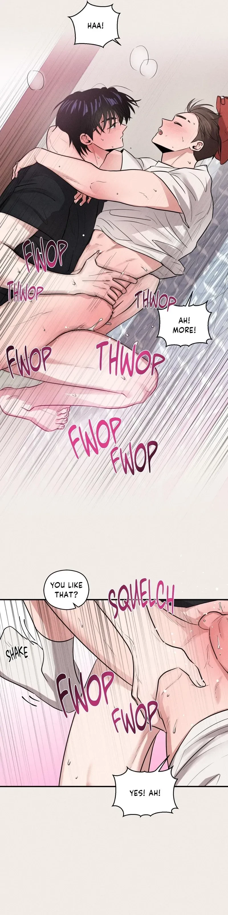 Chapter 31, page 10