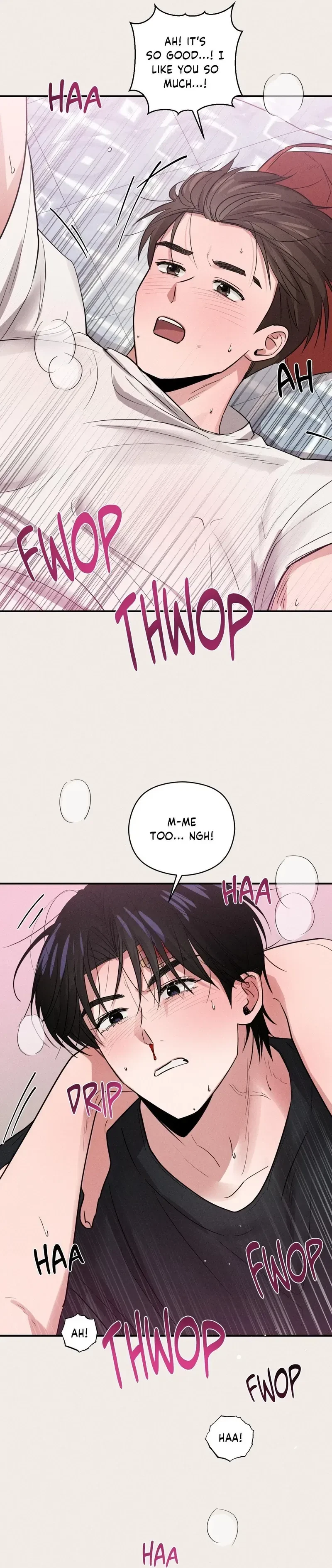 Chapter 31, page 11