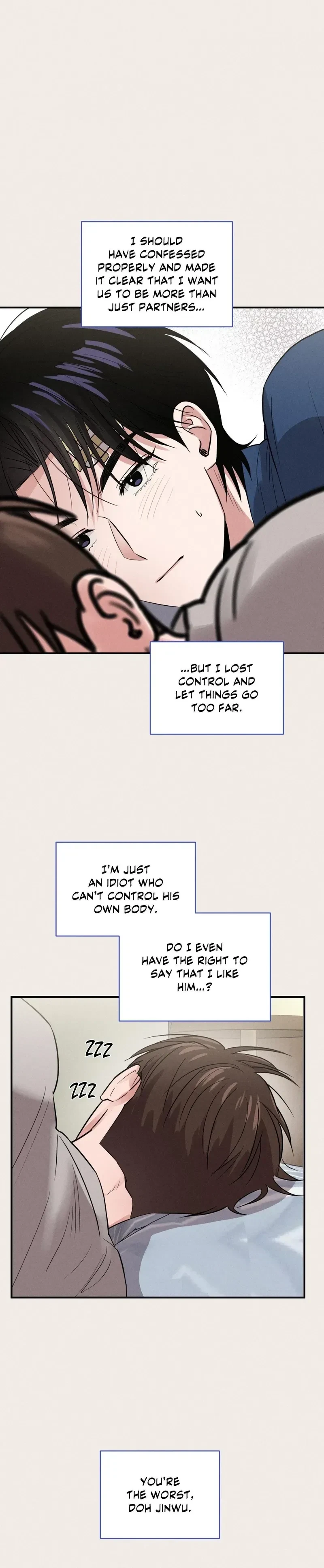 Chapter 31, page 15