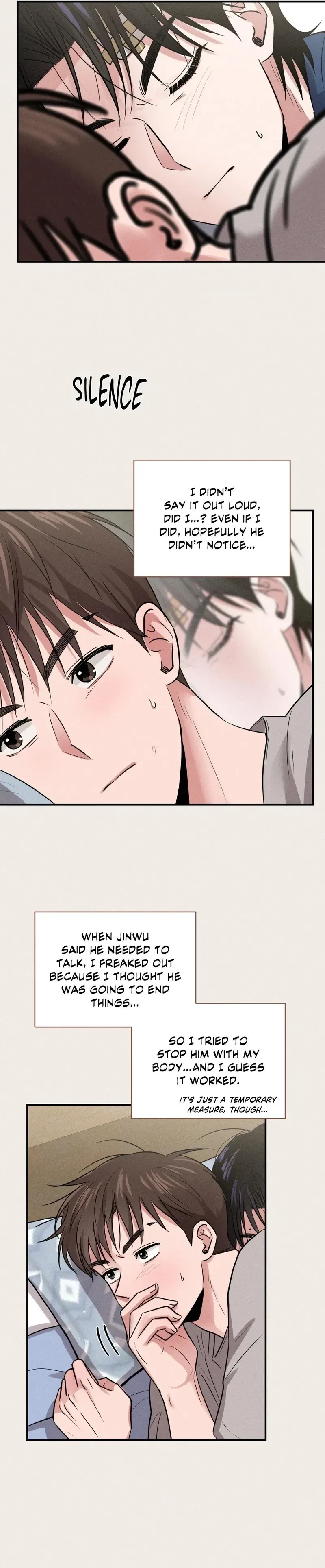 Chapter 31, page 16