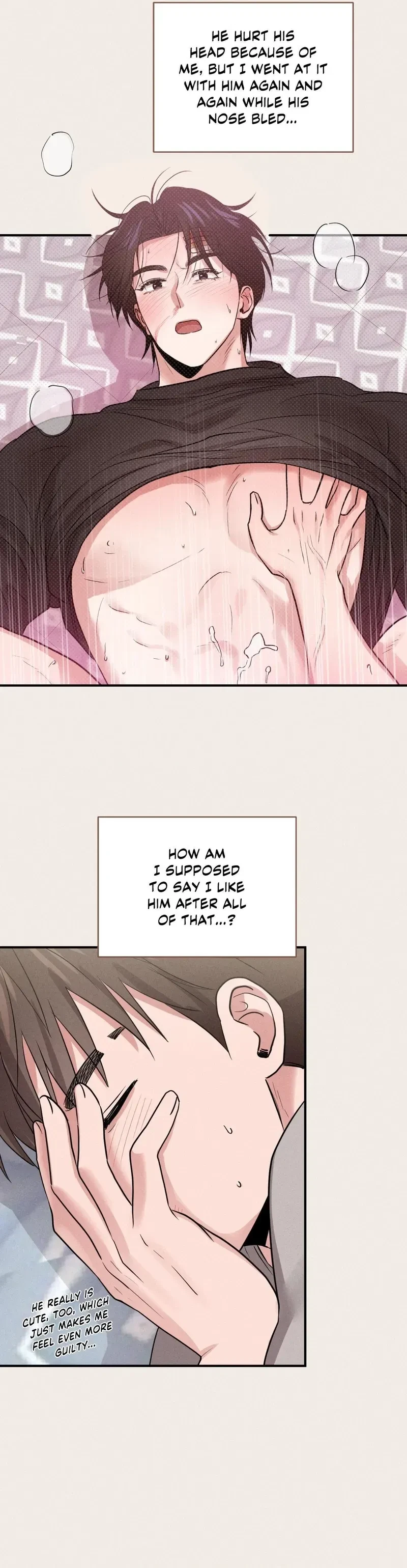 Chapter 31, page 17