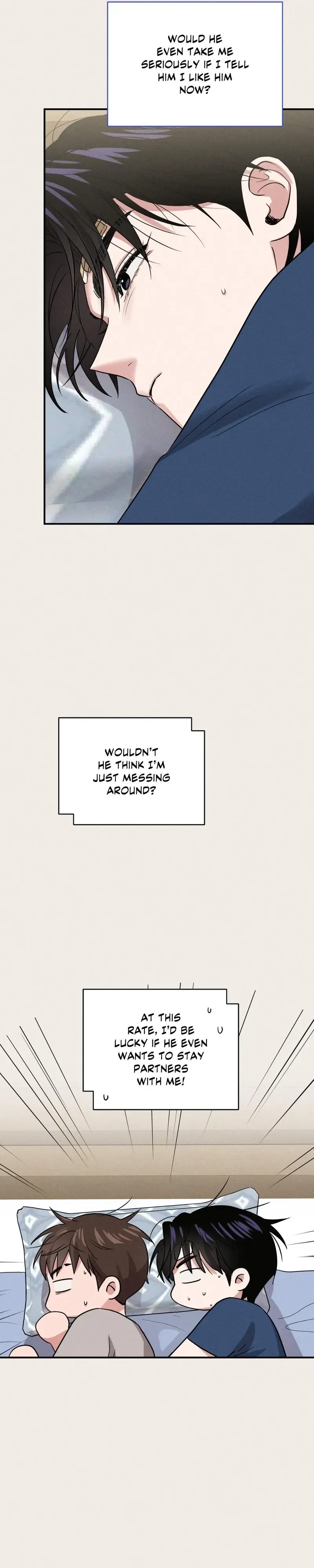 Chapter 31, page 18