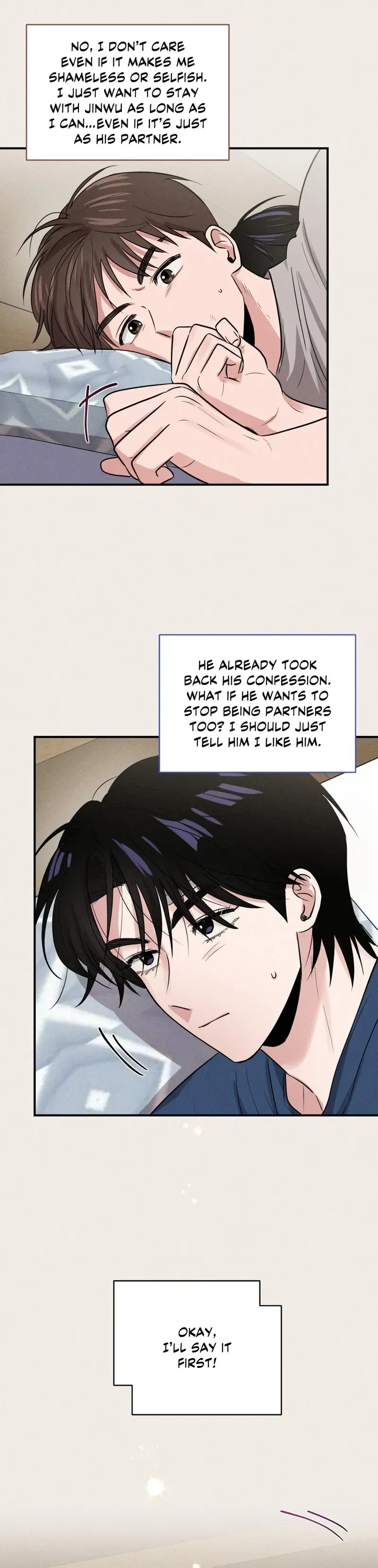 Chapter 31, page 19