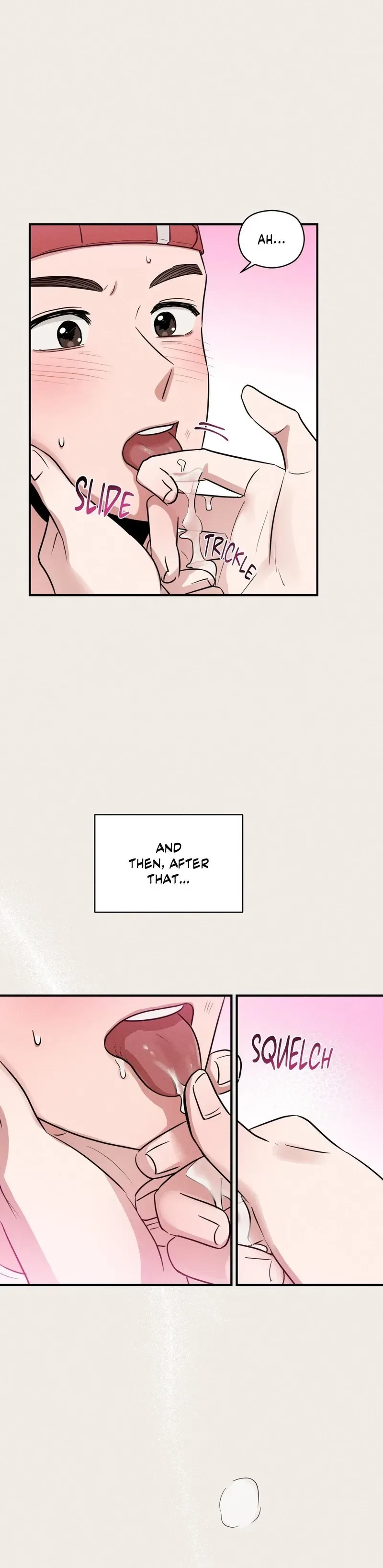 Chapter 31, page 2