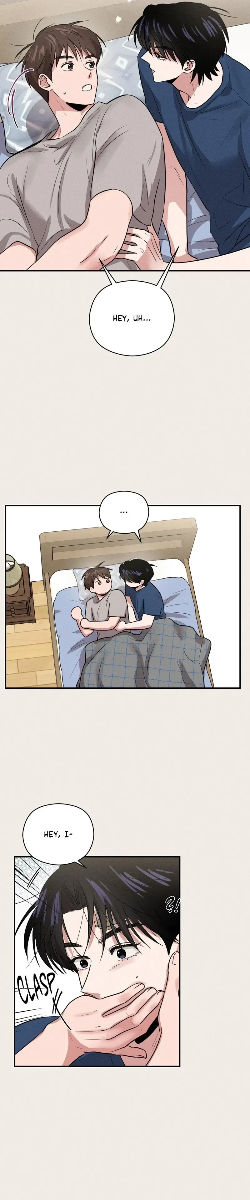 Chapter 31, page 20