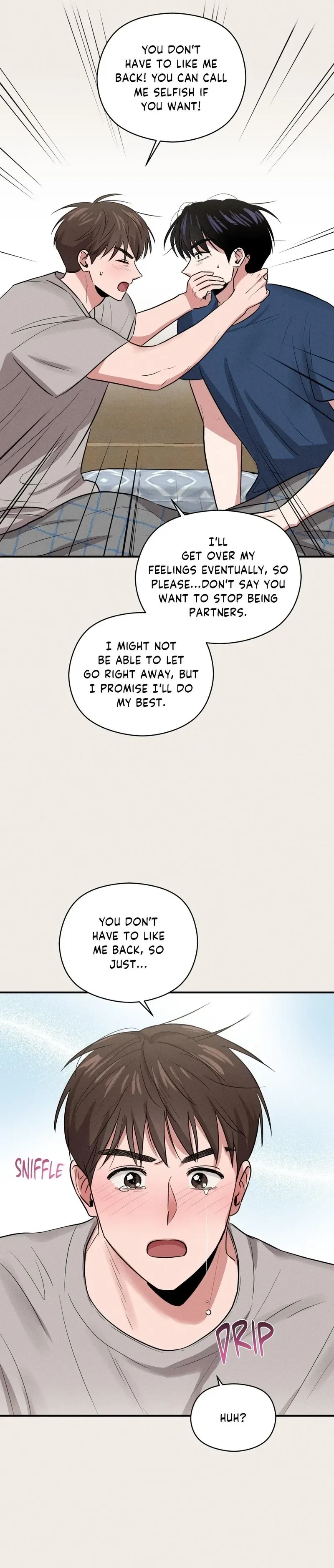 Chapter 31, page 21