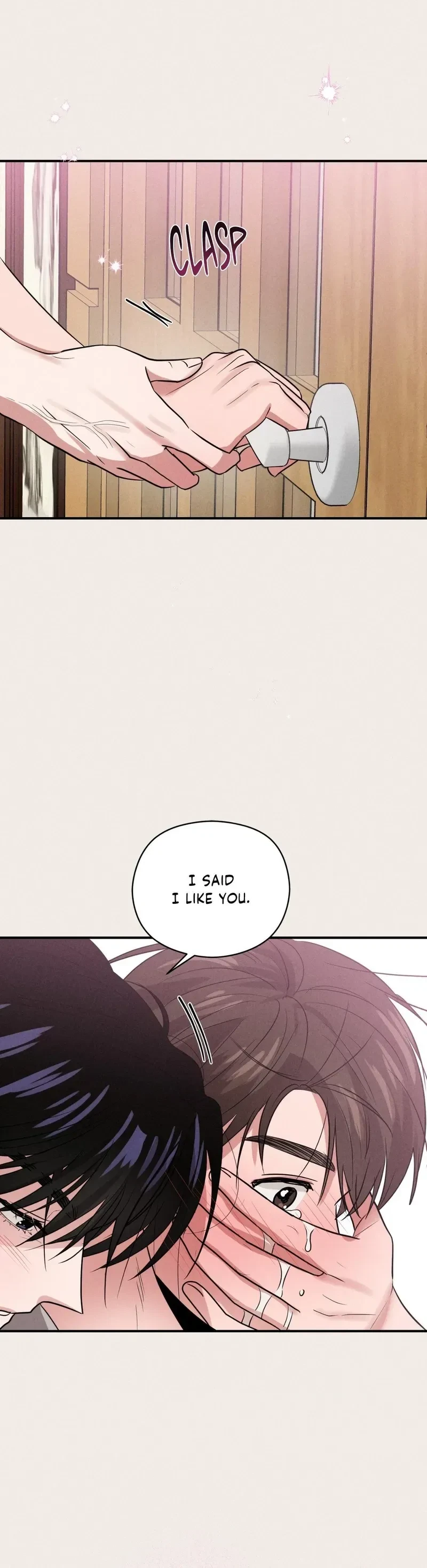 Chapter 31, page 24