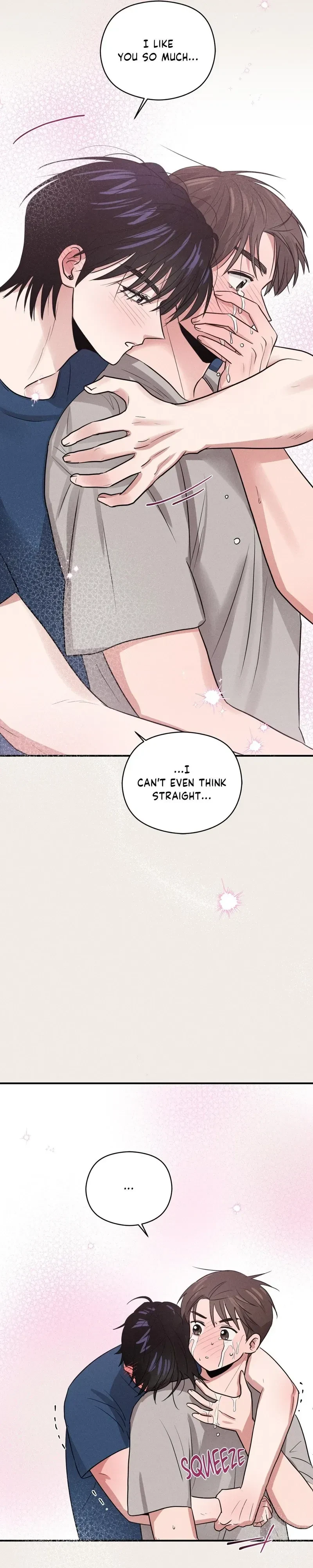 Chapter 31, page 25
