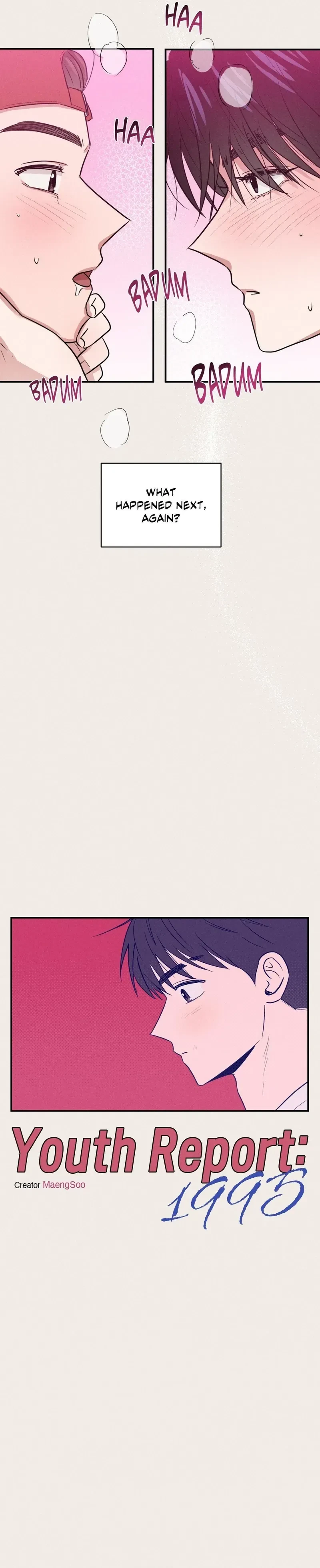 Chapter 31, page 3