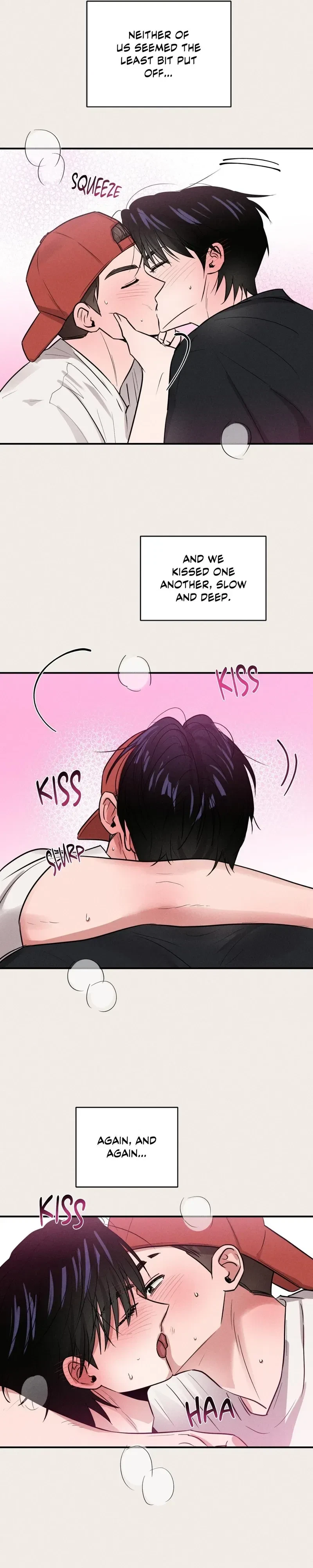 Chapter 31, page 4