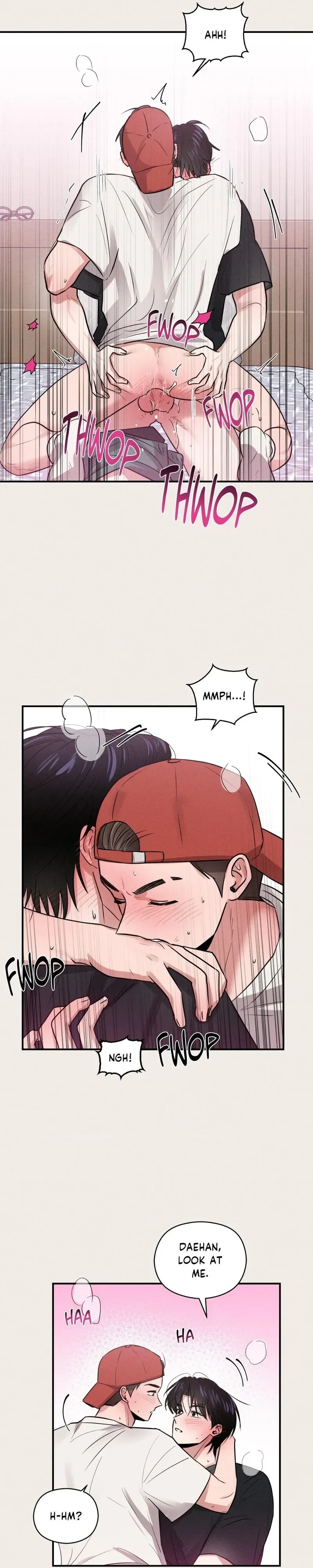 Chapter 31, page 7
