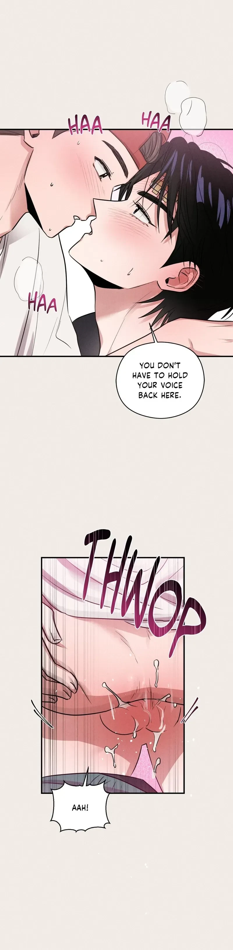 Chapter 31, page 8