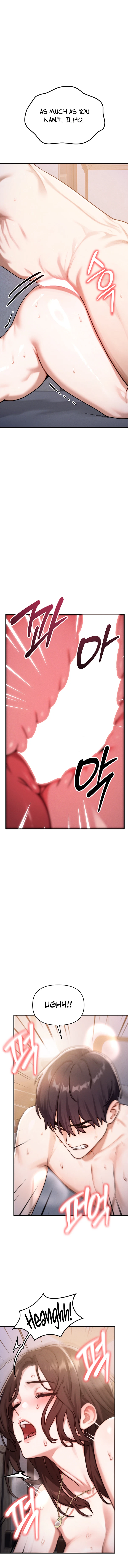 Chapter 15, page 13