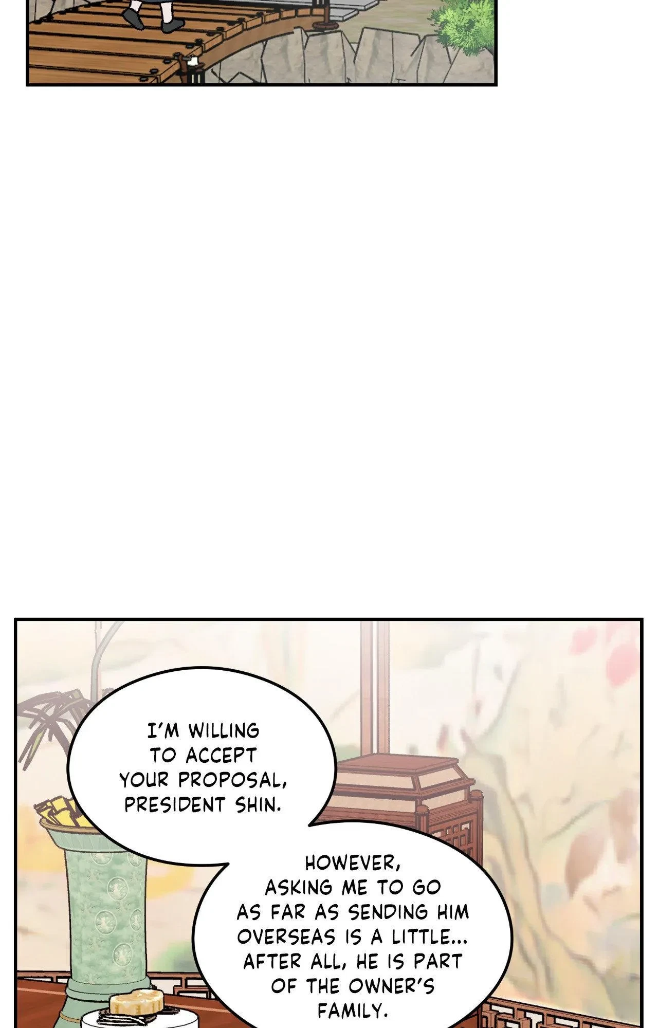 Chapter 102, page 10