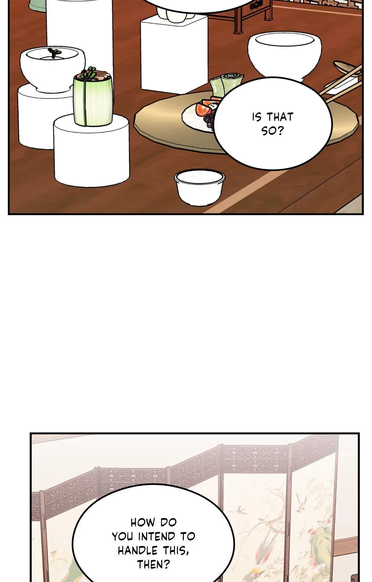 Chapter 102, page 11