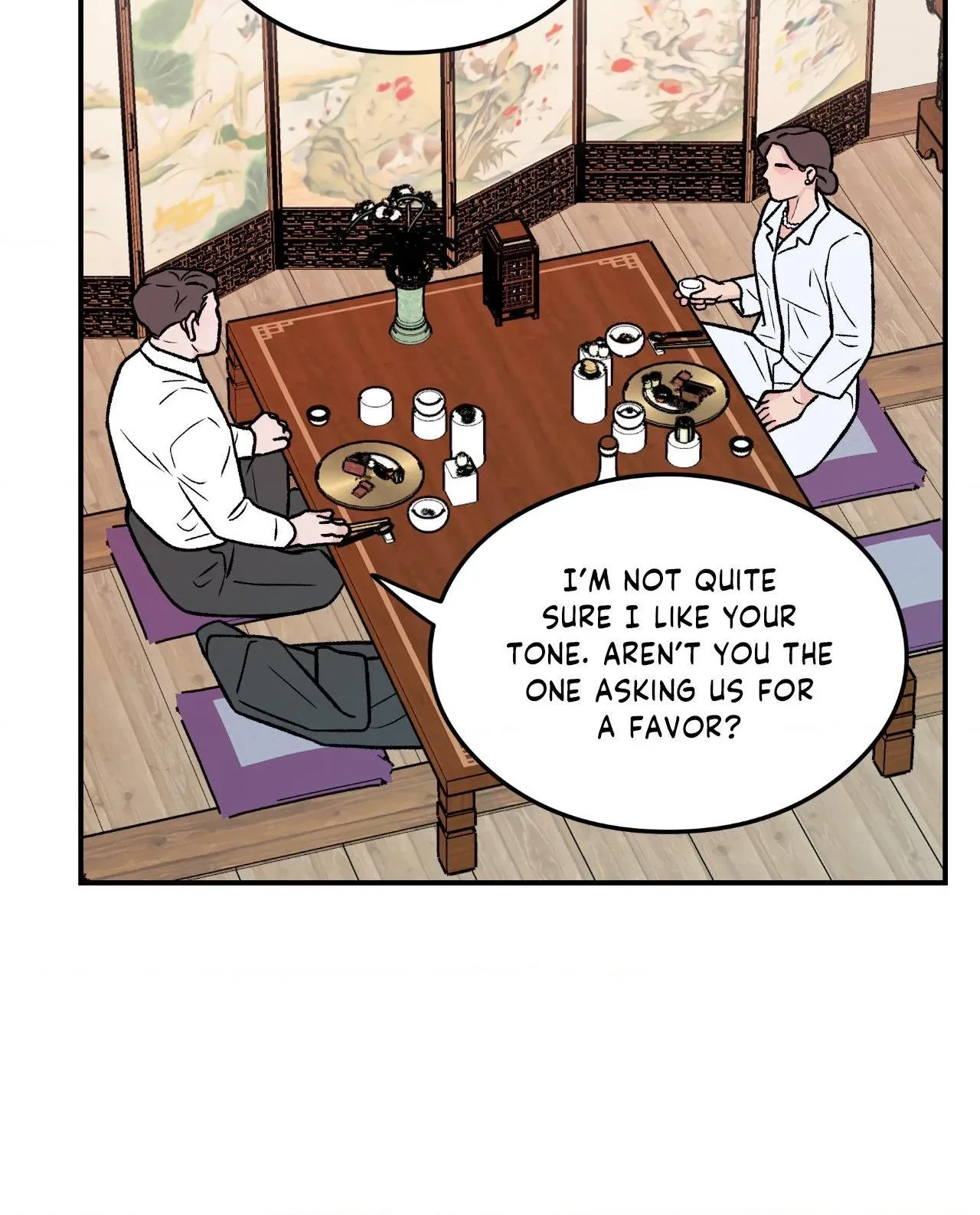 Chapter 102, page 12